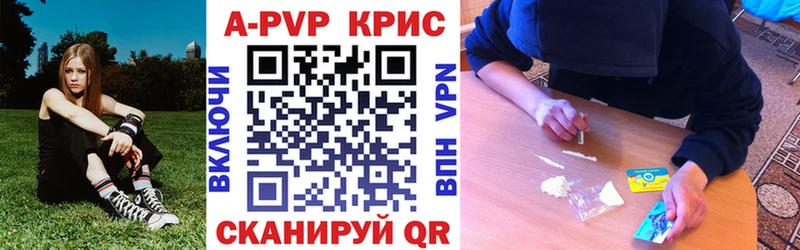 Альфа ПВП СК КРИС  Ялта 