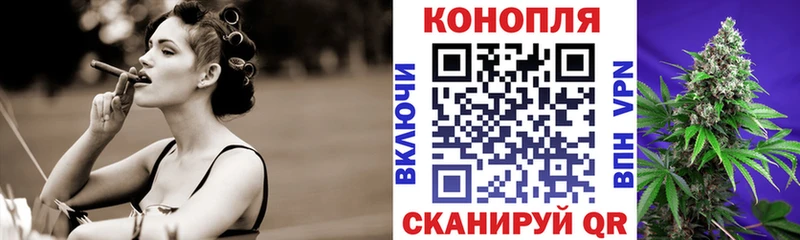 мега маркетплейс  Ялта  Бошки Шишки индика 
